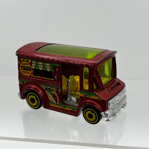 Hot wheels bread - wheels,