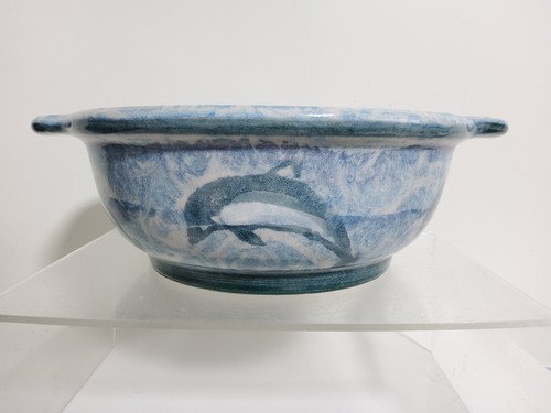 Tain studio pottery - pottery, scotland