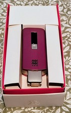 Nono Pro 800 Series Hair