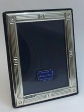 Vintage Sterling Silver