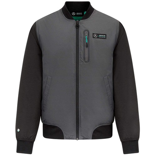 Mercedes amg petronas team - mercedes,
