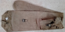 Original Lee Enfield Canvas