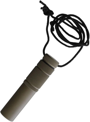Gear convoy waterproof - gear,
