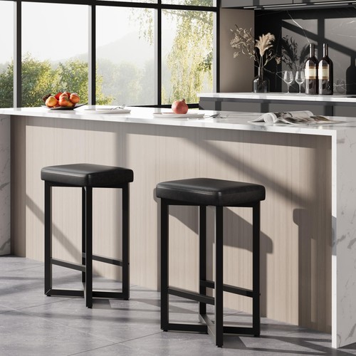 Pack counter height stool - 2/4,