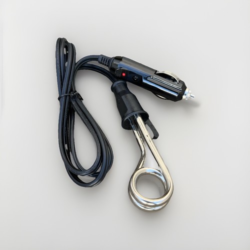 12v quick water - quick, boiler