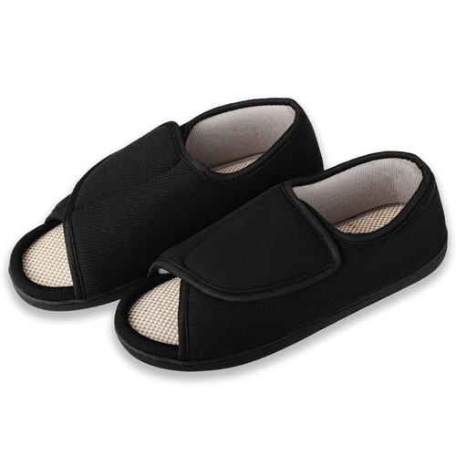 Tiestra mens wide fit - wide,
