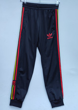 Adidas Originals Rasta Chile
