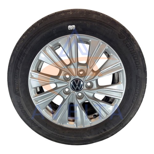Multivan tsi 4motion - tsi, 2025