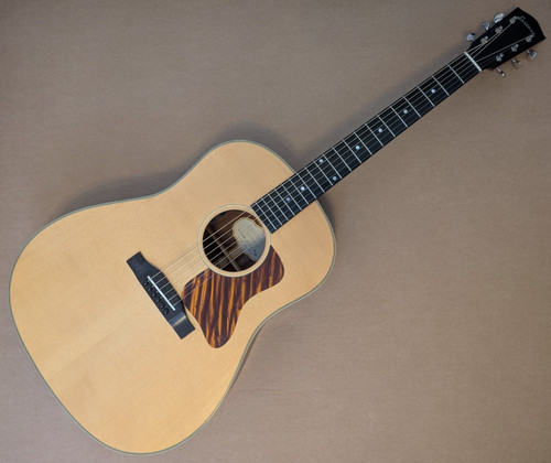 2019 eastman ltd edition - ltd,