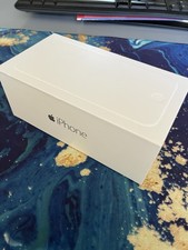 Apple IPhone 6S 16GB Space