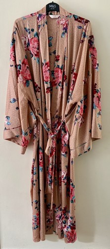 Rosie exclusively for s - exclusively, m&s