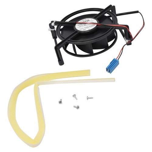Hotpoint future fan motor - future,