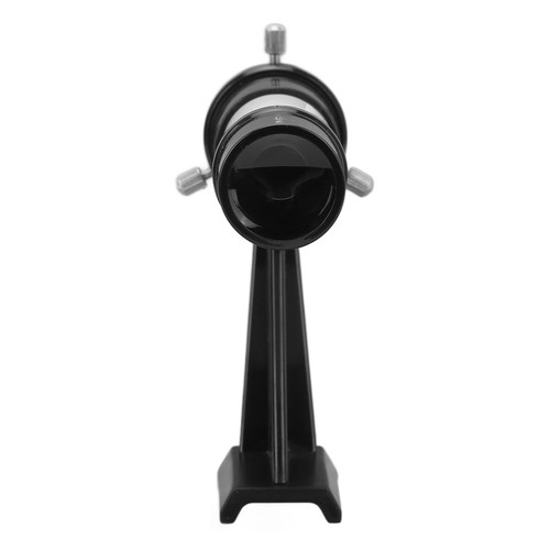Astronomical telescope - 5x,