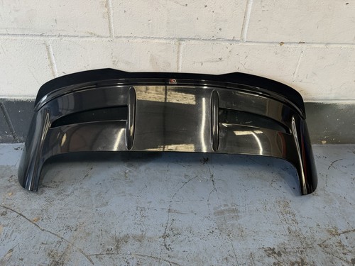 Ford fiesta st180 black - st180,