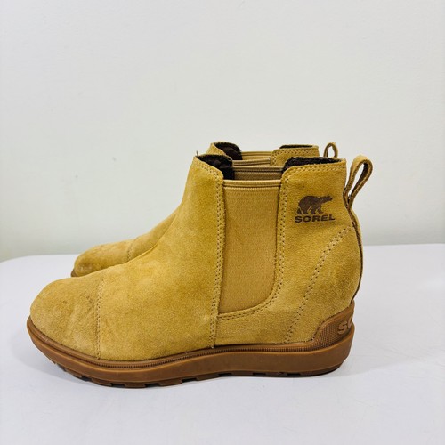 Sorel women evie - sorel, ii