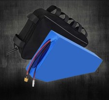 72V 20AH/30AH EBIKE BATTERY
