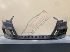 AUDI A3 S LINE S3 SALOON