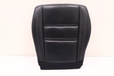 JEEP GRAND CHEROKEE WK2 SEAT