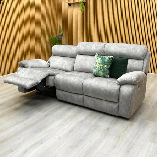 Furniture village moreno - moreno, 3