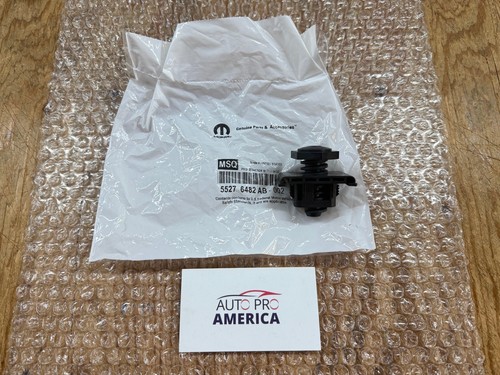 Adjustable hood bumper - hood, buffer