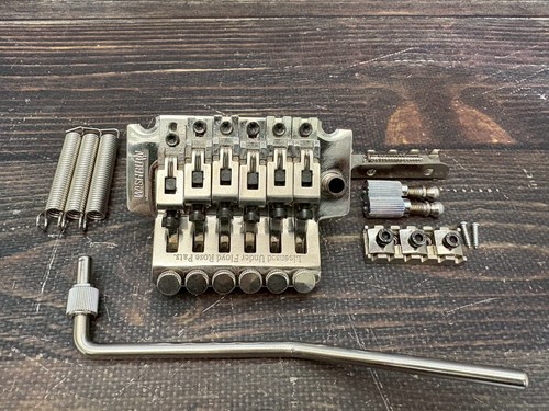 Washburn original floyd - original,