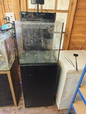 Red Sea Max Nano 75l  marine