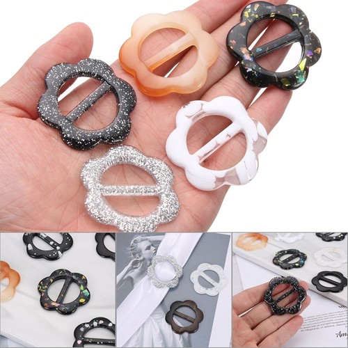 Garment accessories belt - garment,