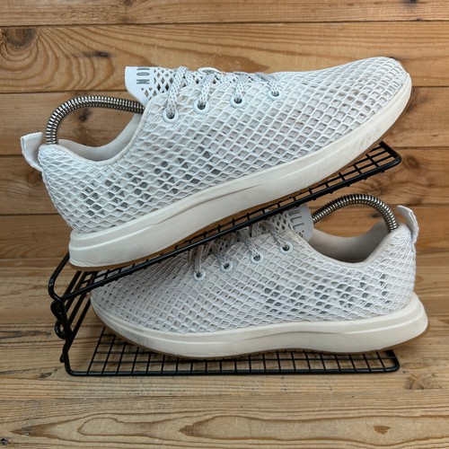 Nobull trainers womens size - nobull,