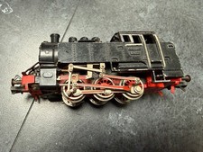 Fleischmann 1320 BR 80 1952