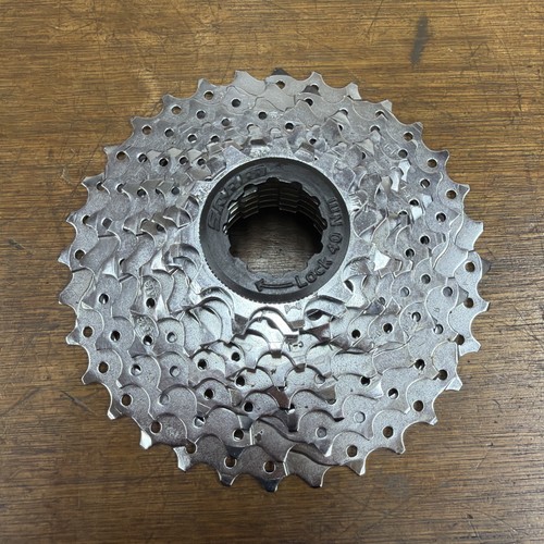 Genuine sram speed cassette - genuine, 9