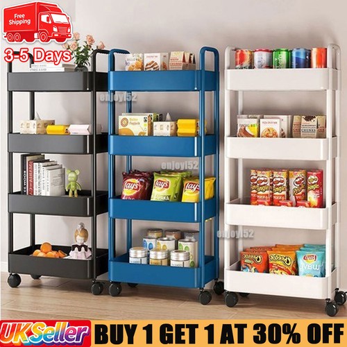 Tiers kitchen storage - tiers,