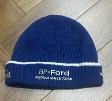Original BP Ford Team RS Puma