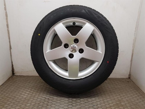 2006 2014 mk1 peugeot - 2006-2014, 15"