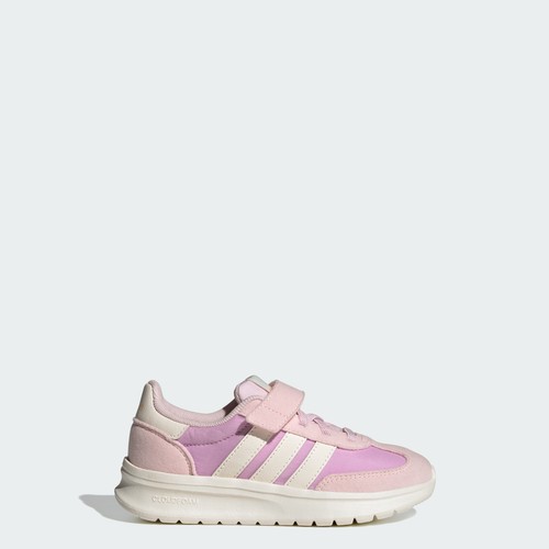 Adidas kids run 70s shoes - kids, 2.0