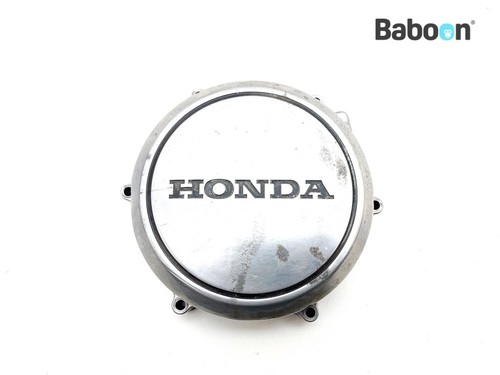 Engine stator cover honda - cover, vf