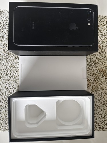 Apple iphone plus black - plus,