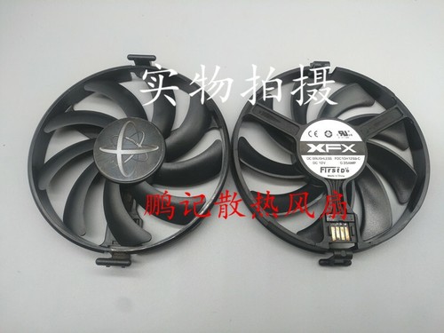 Pcs xfx rx470 - 478, 480
