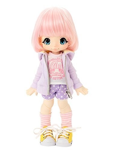 Azone international kikipop - azone,