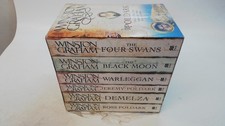 			Poldark by Winston Graham