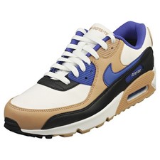 Nike Air Max 90 Gore-tex Mens