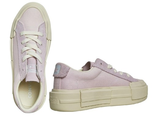 Converse chuck taylor - chuck,