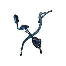 Pro Fitness FEB2000 Folding