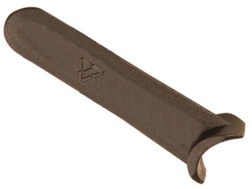 Alm almfl246 plastic - alm,