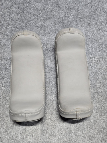 Body solid g4s g5s home - body-solid, g4s/g5s