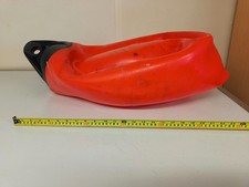 Large Mooring Buoy Dia. 600mm