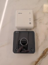 Hive Active Heating Thermostat