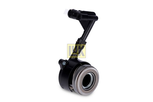 Fits luk 510 0224 central - luk,