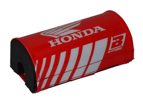 Blackbird honda fatbar - honda,