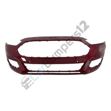 FORD MONDEO 2015-2018 FRONT