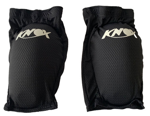 Knox cross lite flex - cross,